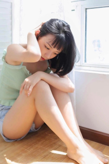 喘声2分30秒戴好耳机